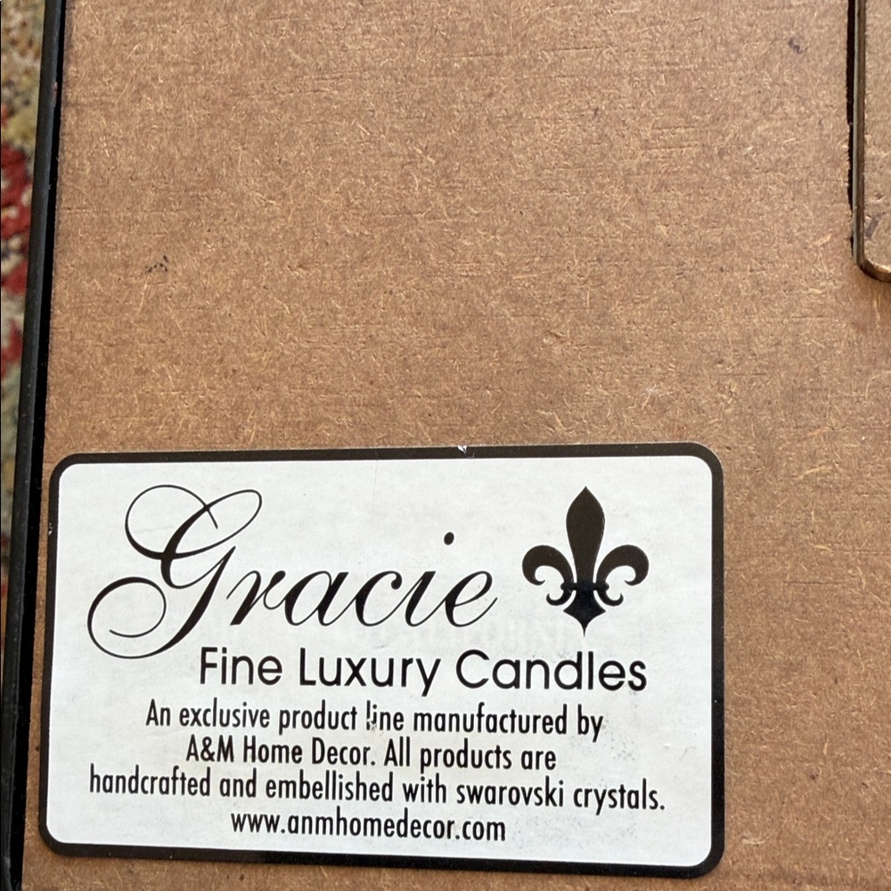 Frame Rustic Faith Family Friends Photo Frame - Picture 9 of 9